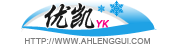 (ni)M(jn)W(wng)ʽ